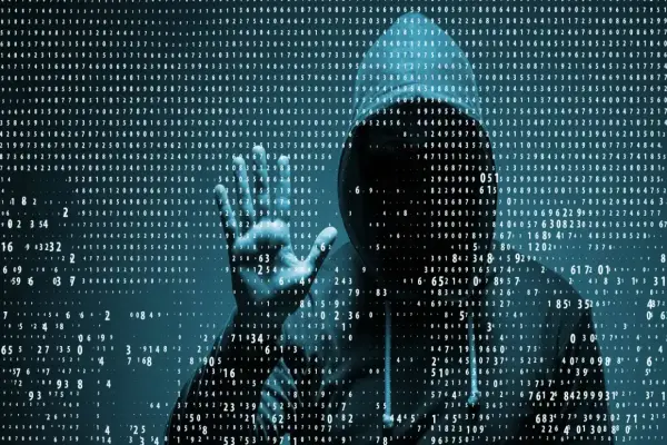 Các triệu phú tiền điện tử đang là mục tiêu của những kẻ bắt cóc ở châu Âu